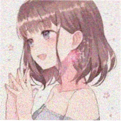久草电影网用户头像