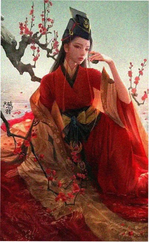 久草电影网治愈剧厨房里的哲学课剧照