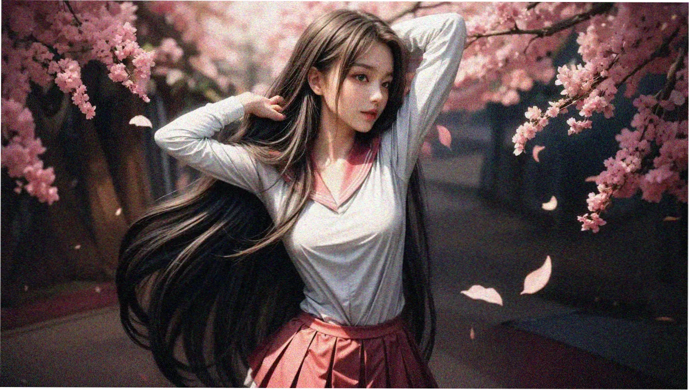 久草电影网独家策展长夜将尽