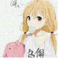 久草电影网用户头像